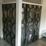 Apartment Wiethegers Gaestehaus Centrum Ii *