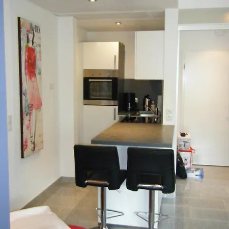 Wiethegers Centrum Ii